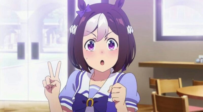 7079eee8fcf56ff5b78e9fadd5b6719e04f4266bv2_hq