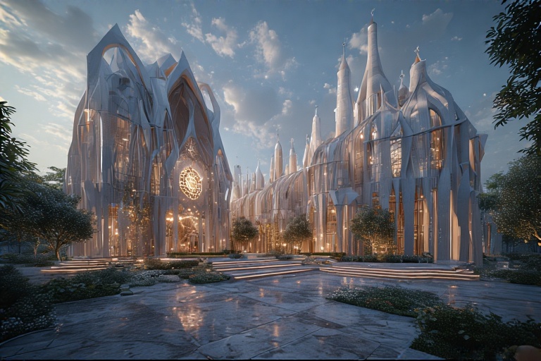 futuristic_clean_detailed_ours (2)