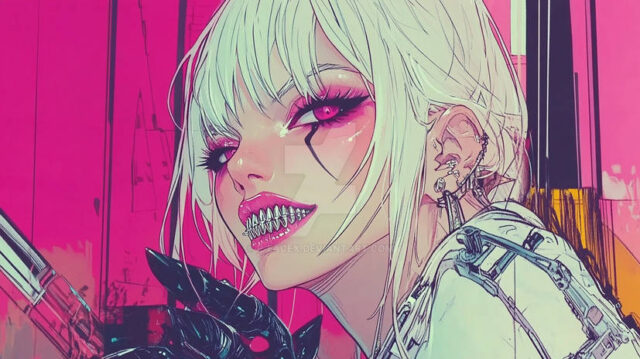 desktop_wallpaper___cyberpunk_goth_girl_by_p_eacex_dj5opd4-414w-2x