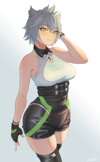 __na_el_xenoblade_chronicles_and_2_more_drawn_by_ibouki__sample-6b27b5f6f6f4d71f43be79ff7a16cf42