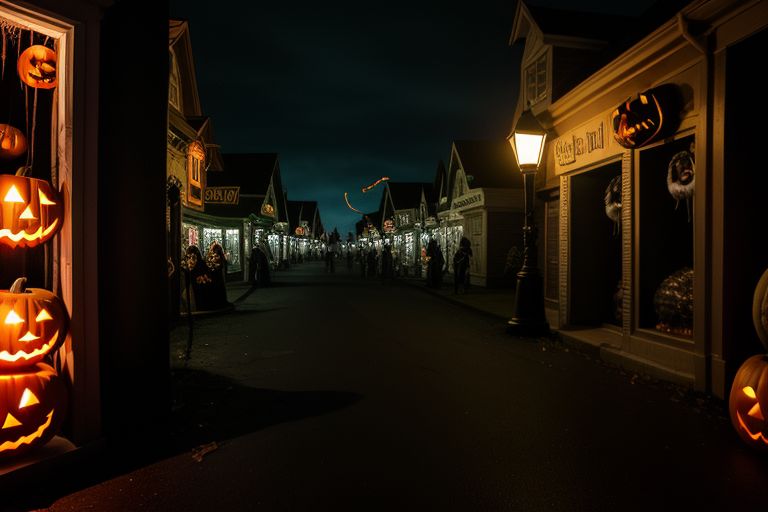 cursed_photo_of_create_image_o