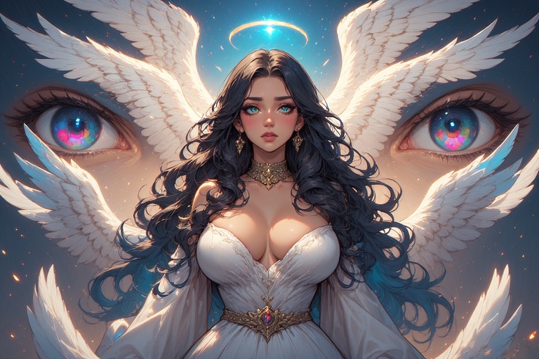 japanese_nihonga_painting_abou (84)