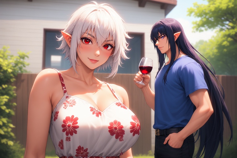 painterly_anime_artwork_Dynami (11)