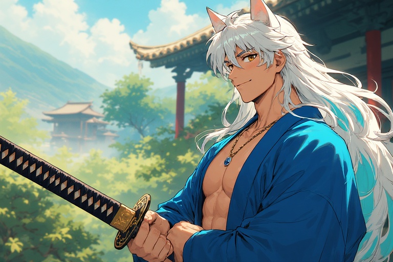 anime_realism_illustration_mas (10)