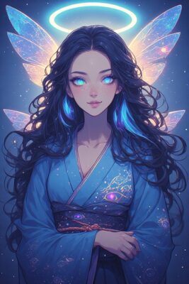 female_demi-seraphim_ageless_b