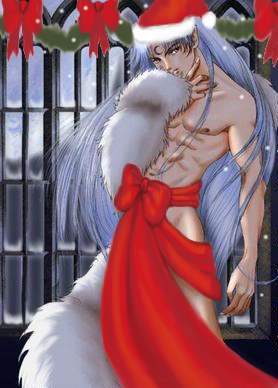 318811_1321290907510_278_388