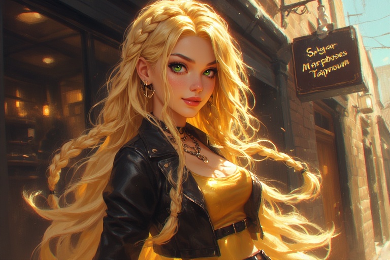 painterly_anime_artwork_An_att