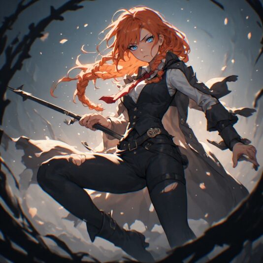 supernatural_detective_masterp