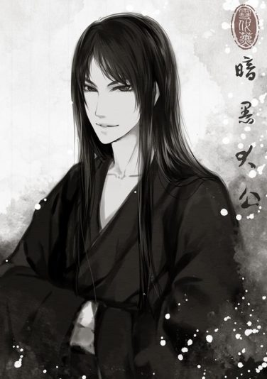 10250043_163059507393456_2053175301026189414_n