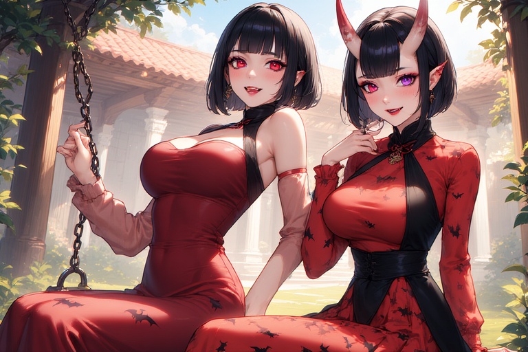 painterly_anime_artwork_two_wo (6)