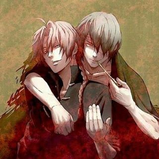 18809545_805579199609479_4103741161410134016_n