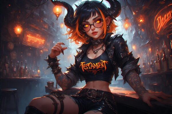 painterly_anime_artwork_steamp (32)