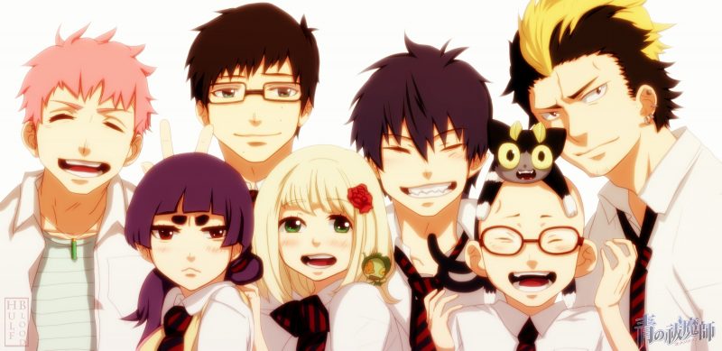 509741-Shiemi-Moriyama