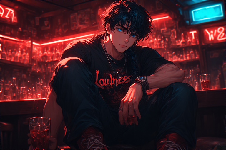 draw_a_75mm_lens_Technicolor_P (34)