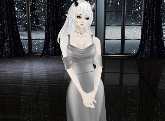 momowinterwonderlandnight