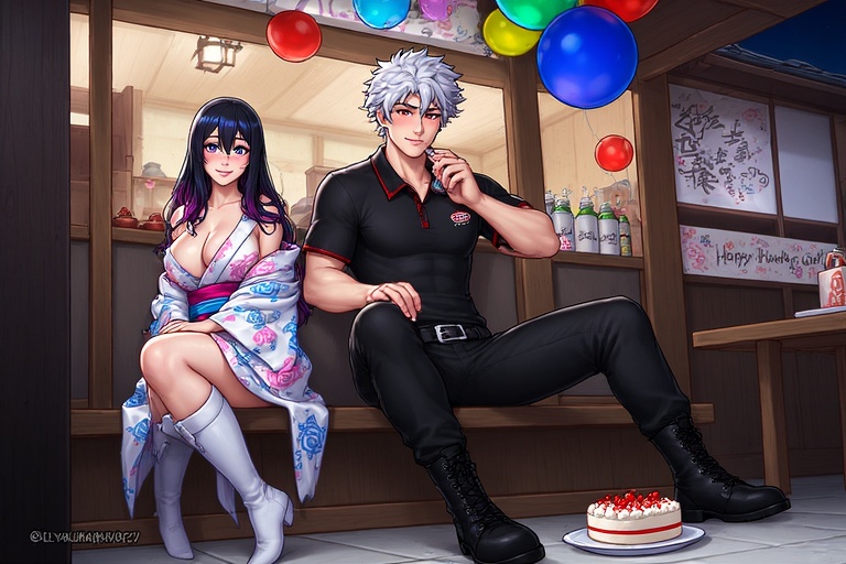 painterly_digital_painting_cou (8)