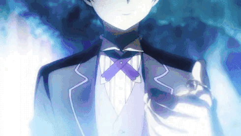 e802f040f2a7817cacea7cc0efff40db1b3df2e7r1-490-276_hq