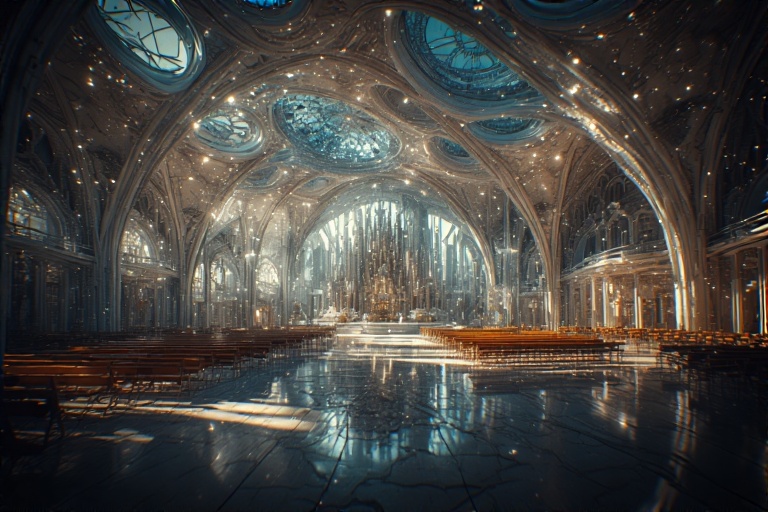 futuristic_clean_detailed_mode (2)