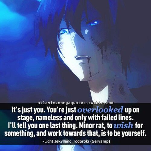 998373892a7cfb4d3a3be46365bc7760