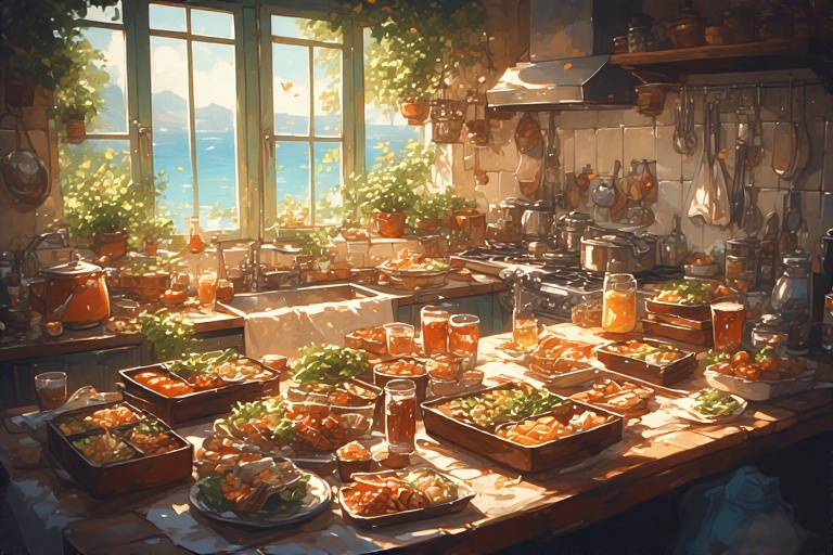 painterly_anime_artwork_a_larg (2)