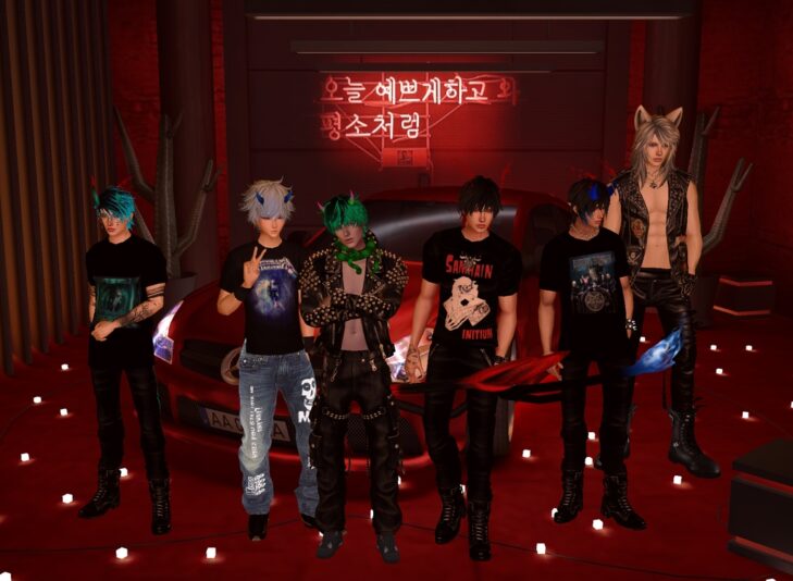 leobrosandfaustinocarpose