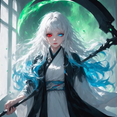 painterly_anime_artwork_anime_ - 2025-08-04T233820.357