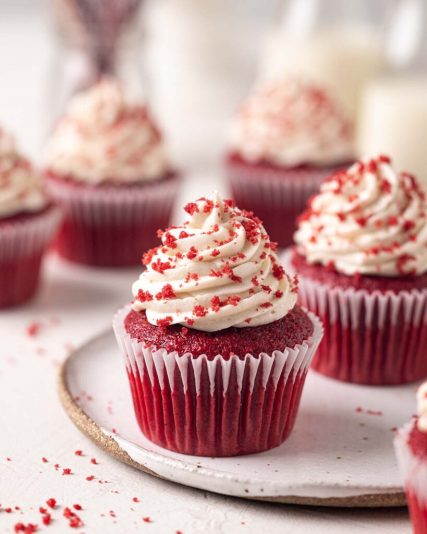 Happy Valentine's Day II