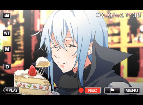 Rimuru.Tempest.full.2558586