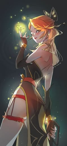 44c7d39005a5db69fefe45b042970abe