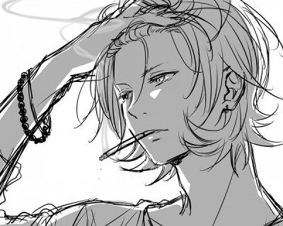 tumblr_mdzg2aJdGw1rhu9qdo1_400