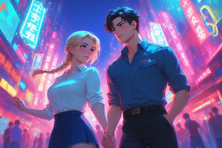 anime_realism_illustration_Roy (1)