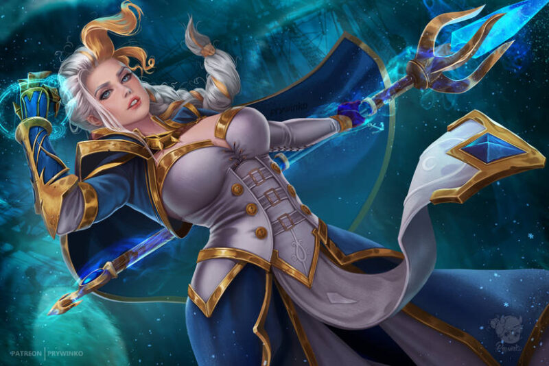 jaina_proudmoore_by_prywinko_ddx7s4c-414w-2x