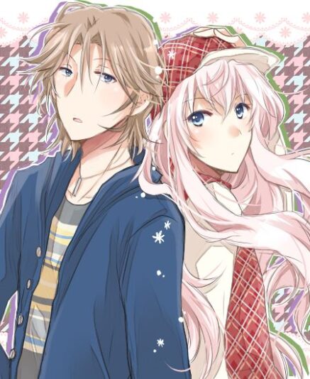 a4884a6555393a8f1c111d47049a4eac--akoya-a-ship