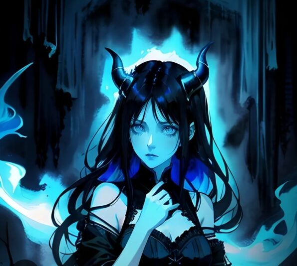 Screenshot_20250210-171636_Google