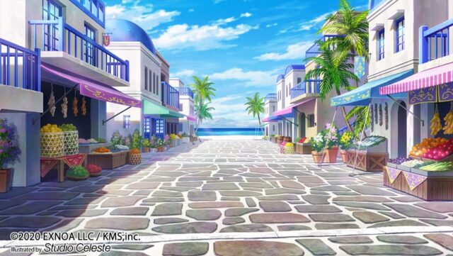 beachmarket__original_drawn_by_ono_tomohiro__sample-c6a296b44fa689d782ba97099002c822