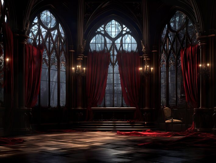 ai-generated-8469399_1280