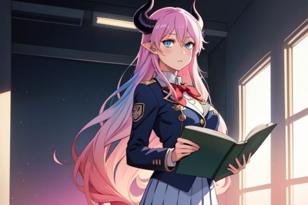 anime_art_of_1girl_a_woman_in_ (5)