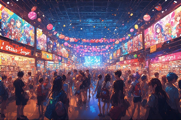 painterly_anime_artwork_anime_ - 2025-08-05T182653.198