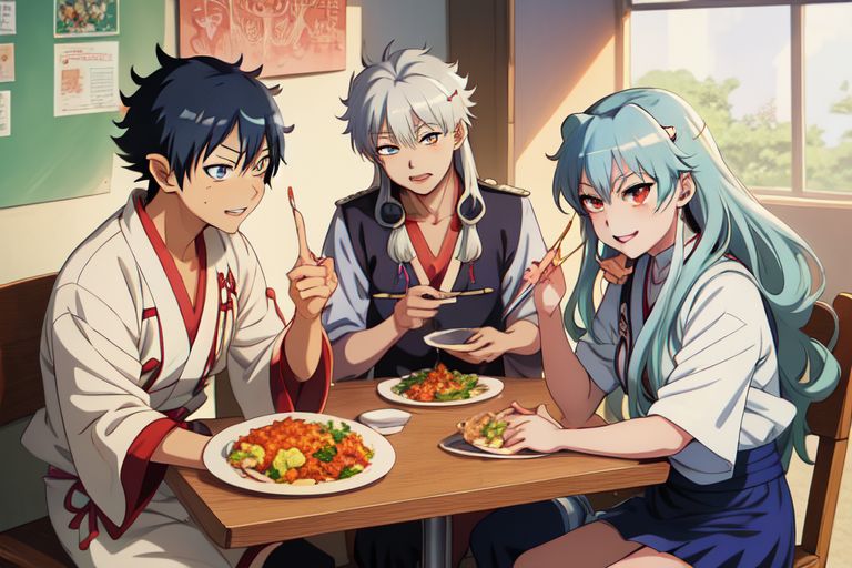 anime_art_of_multiple_people_a