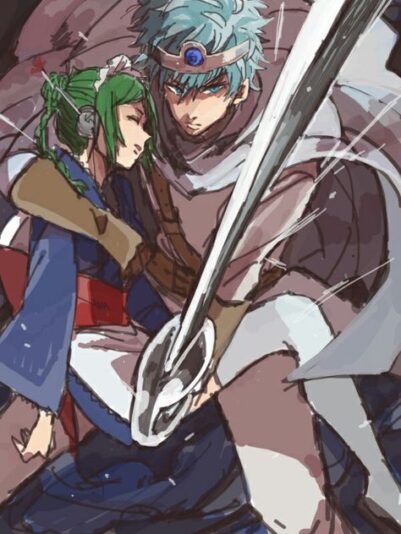 0ae63b58bccd29528c569038a9bad9cc