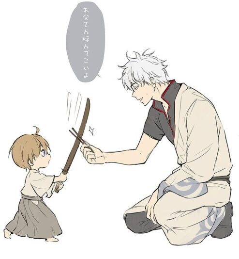 28c5cbfecaec6bd28d52083d8b1e33fd