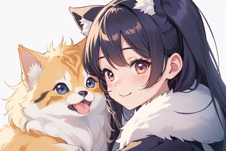 adorable_cute_kawaii_Hello_and