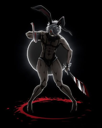 MV5BMmY1MjM3MWItMjIyMi00Njg5LTlmMmYtZjAyNzFjOWIzOTEzXkEyXkFqcGdeQXVyNjcwMzk3Mzc@._V1_