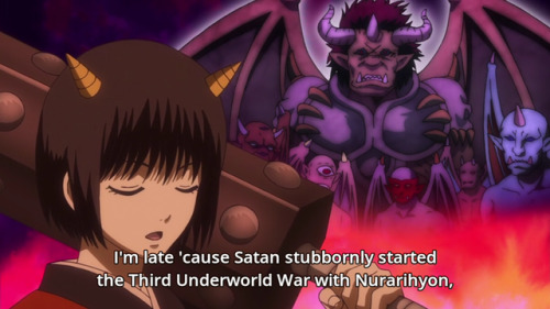 tumblr_p5g0gk7IKd1v1hotuo8_500