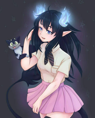 starlia.qmht3k3dddxq