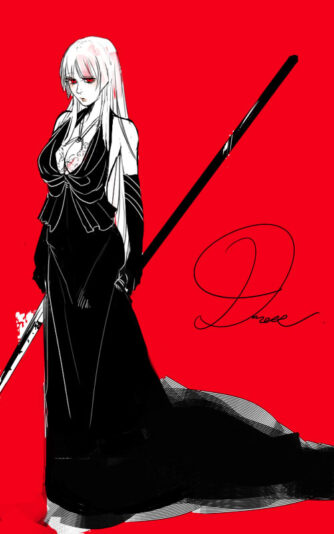 Imai.Nobume.full.1026219