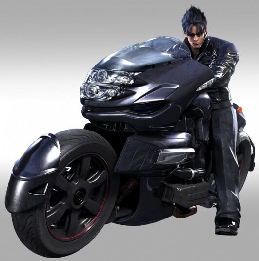 Kazamasavage.Jin.600.3192287