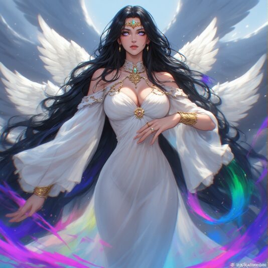 painterly_digital_painting_ani - 2025-08-27T214512.636