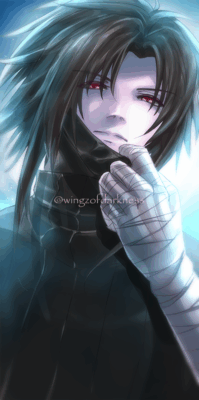 davsxhz-737330e5-3378-4e10-b2e8-a48e528772f8