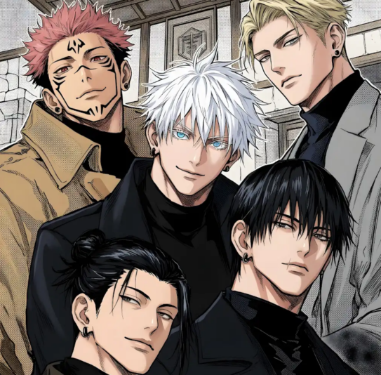 Screenshot 2026-03-19 183302